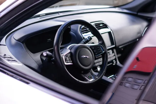 ペッパーミル カジノ Android/iOS アプリ