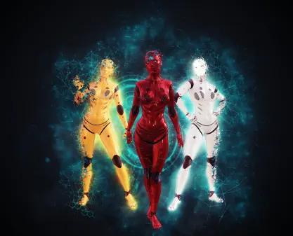 ペッパーミル カジノ モバイルアプリ